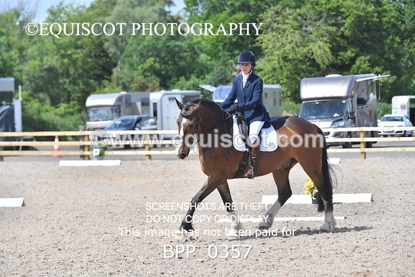 BPP_0357 - NOVICE 6