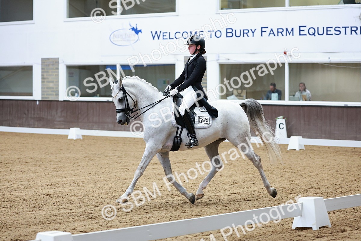 SBM_013291 - Class 3 - FEI PSG - 12.03-13.07