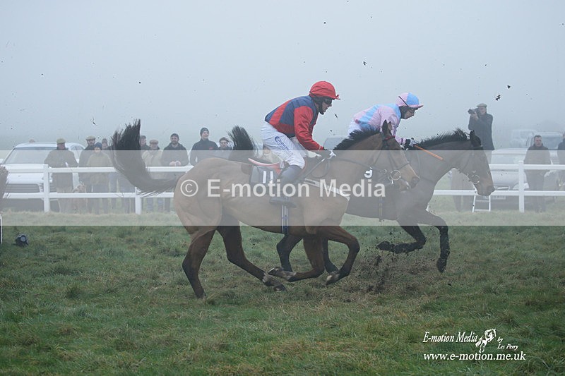 PtP 191221 660 - Avon Vale Races Larkhill 19/12/21