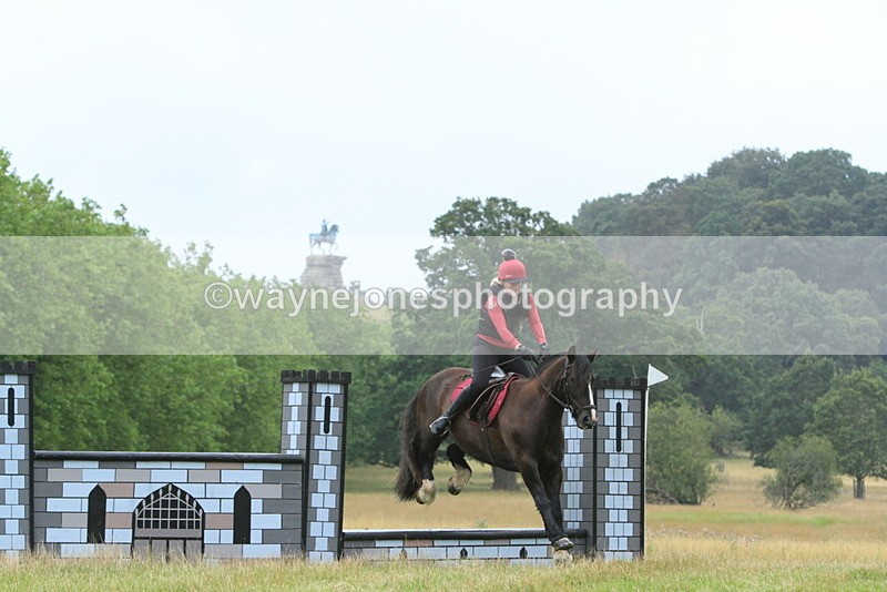 IMF_1619 - Time at Castle Jump 09:18 to 10:15