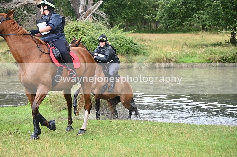 WJ7_9553 - Time at Water 12:24 to 13:32