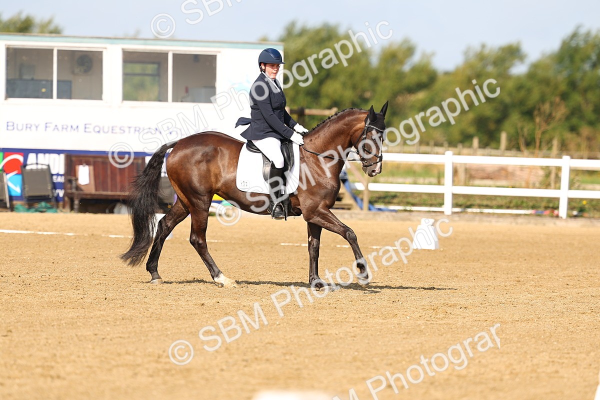 SBM_010737 - Class 2 - Prelim 19 8.30-9.47