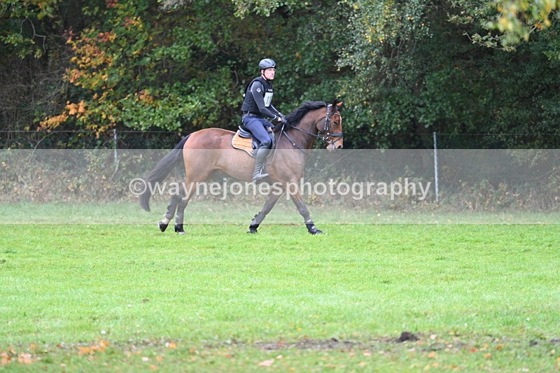 WJ7_3951 - Time 11:37 to 11:48