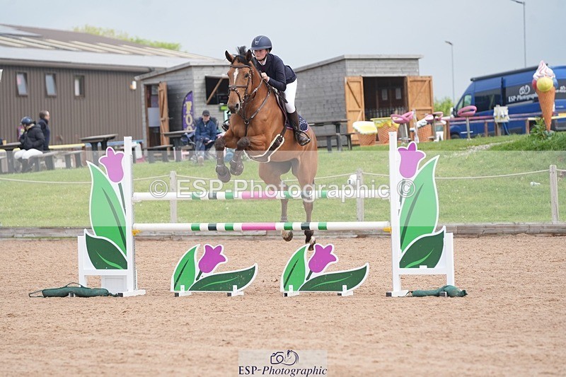 260508-093401-04646 - Cls 12 Snr Foxhunter