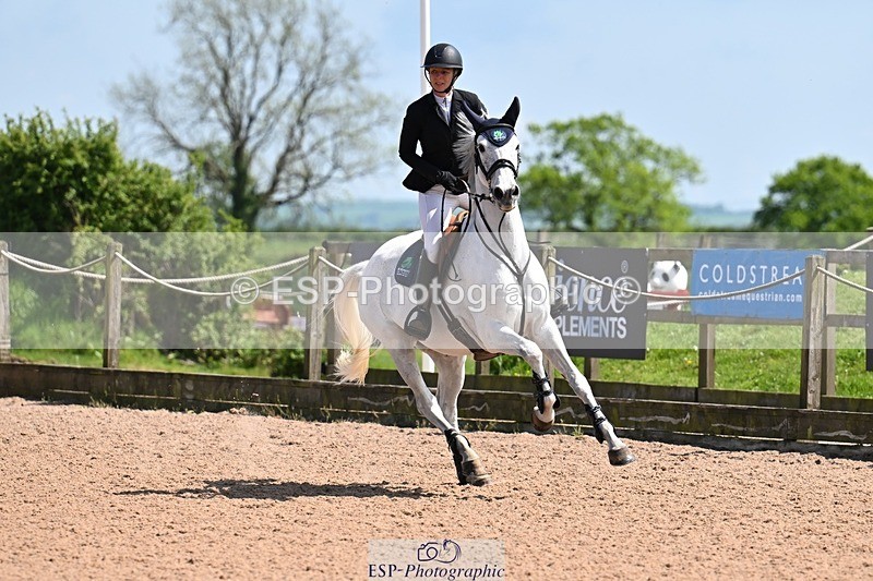 260507-140957-02456 - Cls 4 National 1.40m