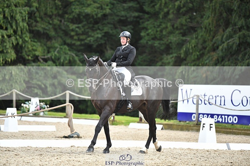 230812-140210-04578 - Cls 7 FEI PSG Bronze