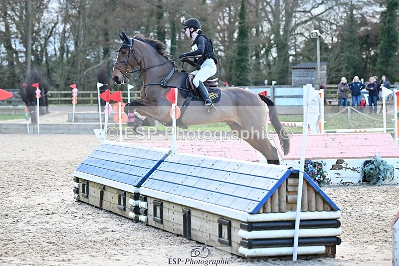 240303-165400-04987 - Cls 4 1m