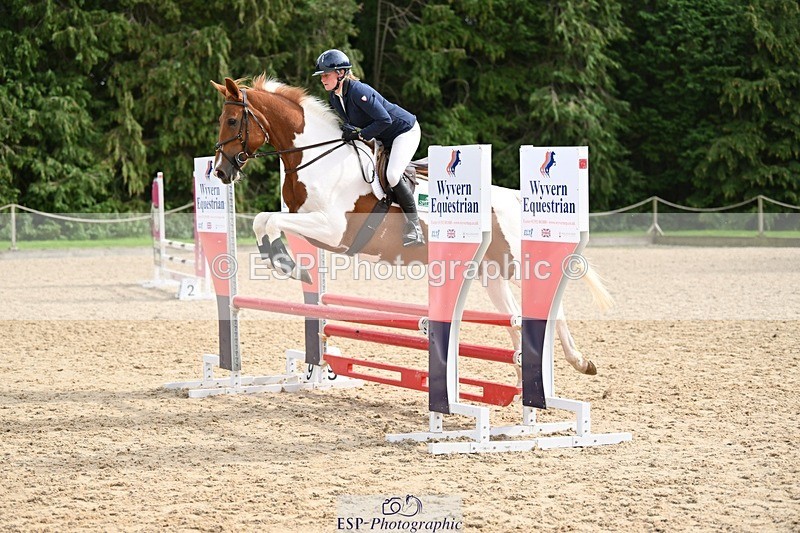 230930-135334-00744 - Cls 7 80cm Club