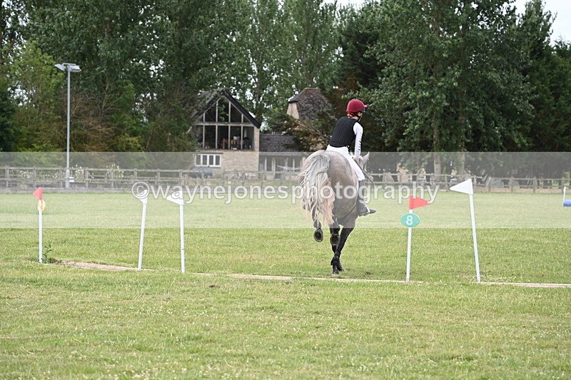 WJ6_6591 - 60cm XC Time 10:17 to 10:49