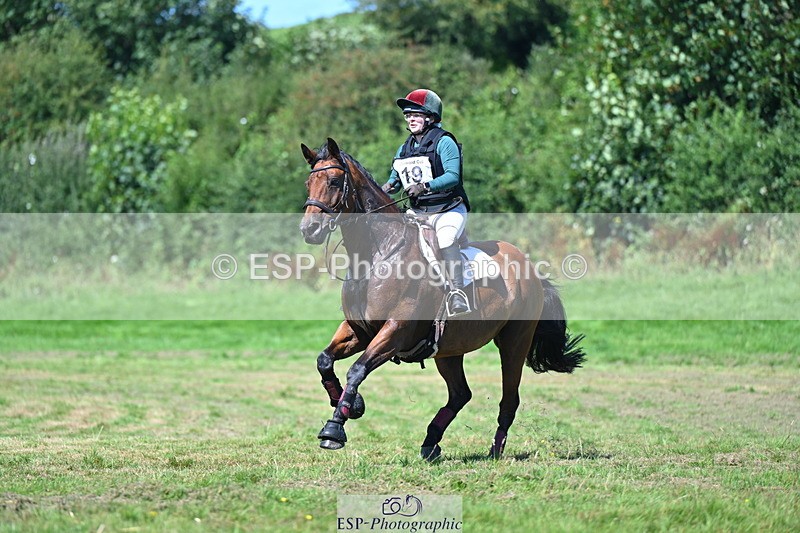 240811A-114142-02609 - 019-