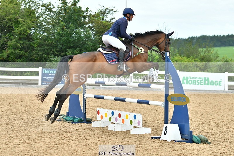 230813A-160519-13641 - Cls 45 Senior Newcomers