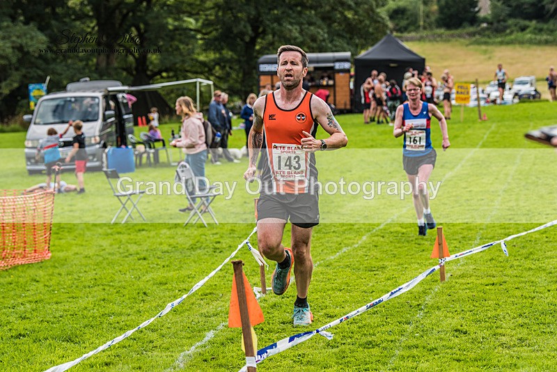 Beetham-612 - Beetham Sports Fell Race Saturday 29th July 2023