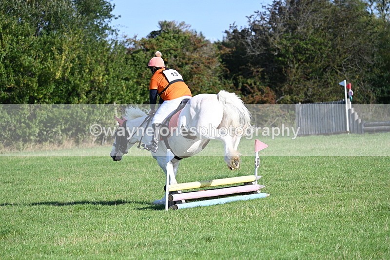 WJ7_7857 - Time 09:20 to 09:43