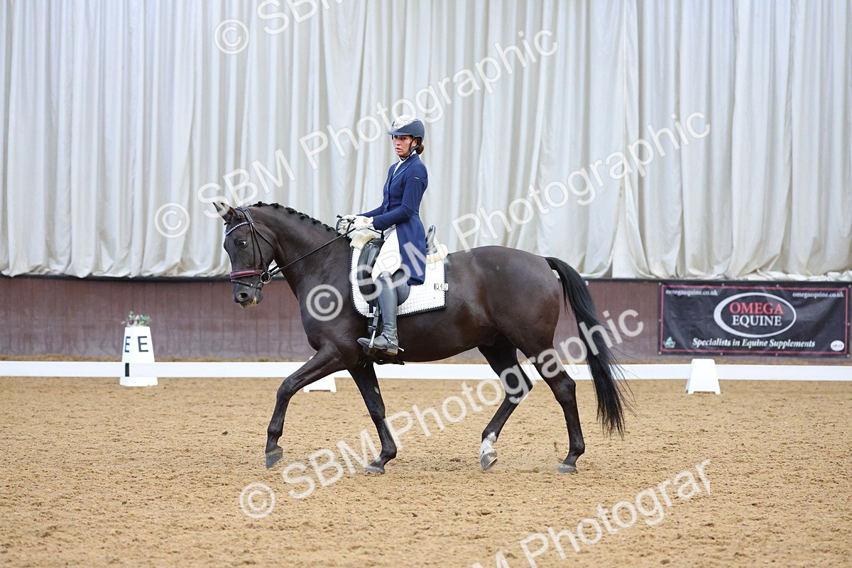 SBM_002917 - Class 19 - FEI INT I