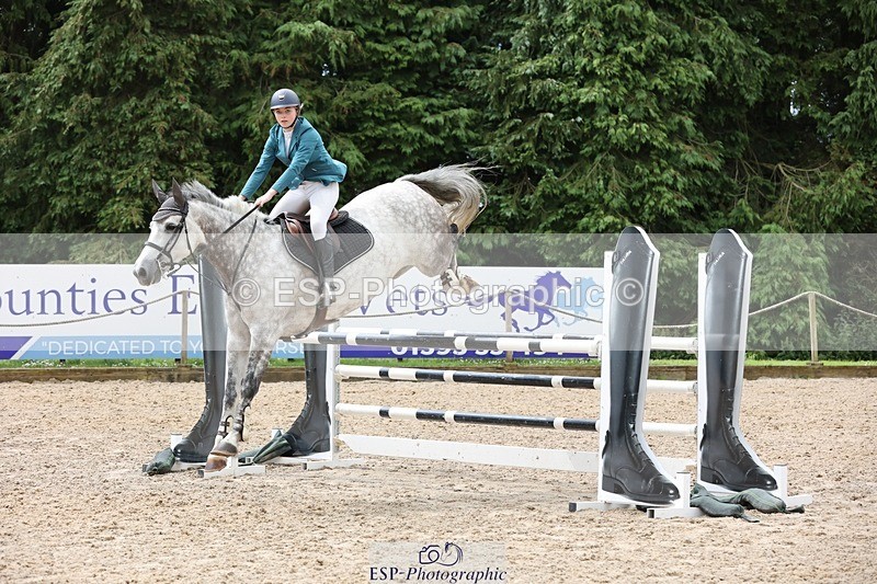 240713-111904-37244 - Cls 152 Snr 1.15m Open