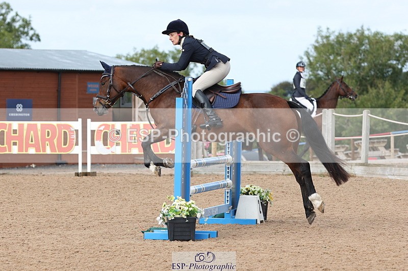 230923A-125532-00687 - 90 SJ 12.30 to End