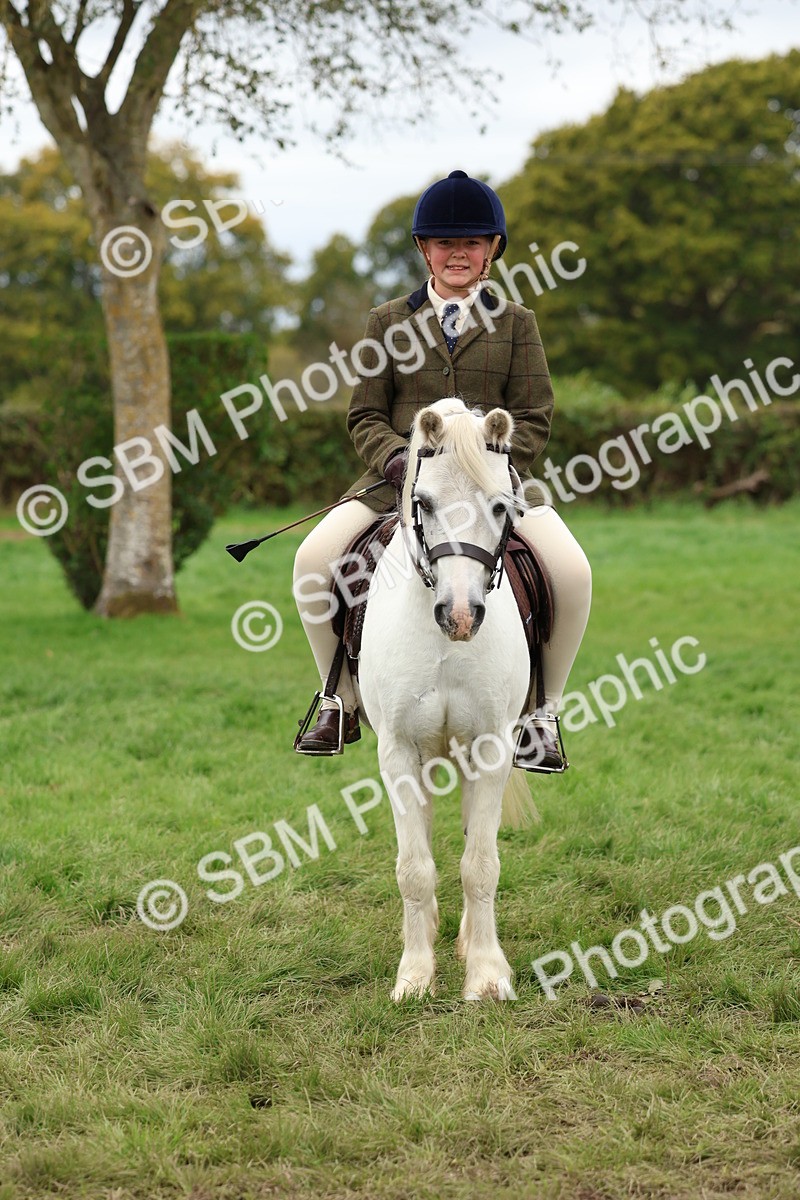 SBM_67399 - S61 - Mountain & Moorland Ridden