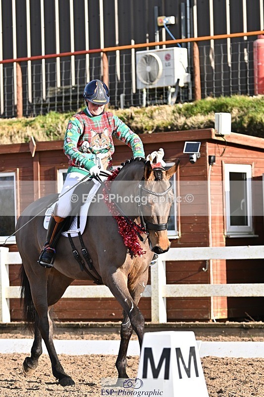 241214-124536-01705 - 106-Tyler.Bradshaw-Mexx