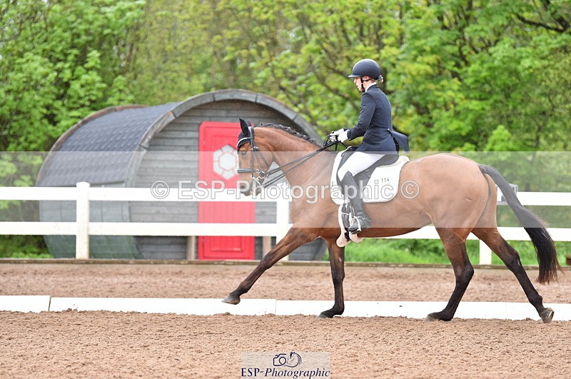 230511A-123838-00619 - BD Cls 8 Elementary 59