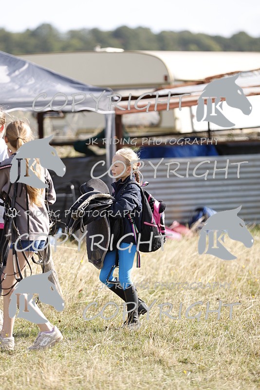 _R6A0777 - GENERAL PHOTOS