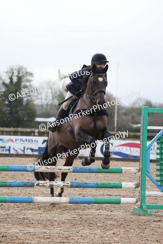 20260208-0133 - Class 1 - 80cm