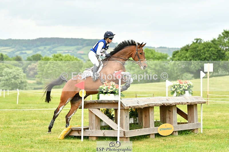 250524A-164646-14834 - C-271-Kirsty.Chabert-OPPOSITION.HELIOS