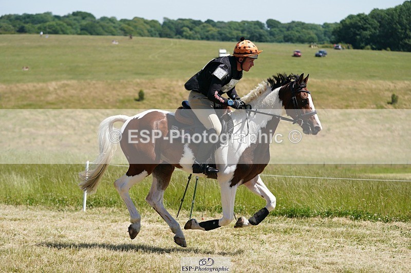 240629X-144052-3599 - 214-Theo_Funnell-CARLOMAN_C