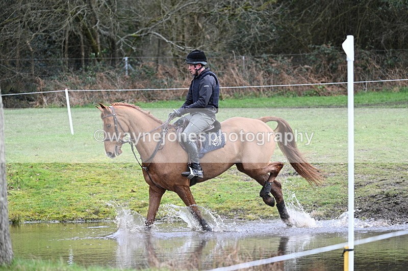 WJ7_6830 - Time 14:34 to 14:51