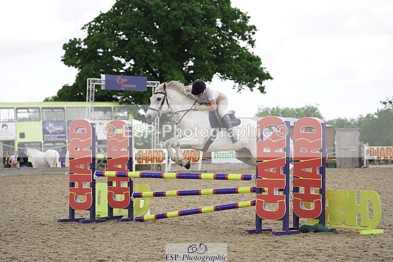 230625A-164120-05022 - Club 90cm