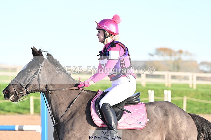 231125A-144357-00938 - 1m