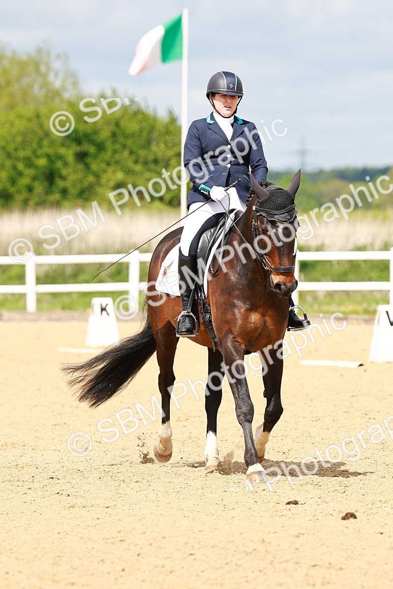 SBM_001772 - Class 10 - E4