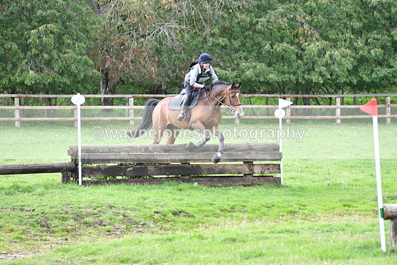 WJ5_0812 - Time 13:59 to 14:28