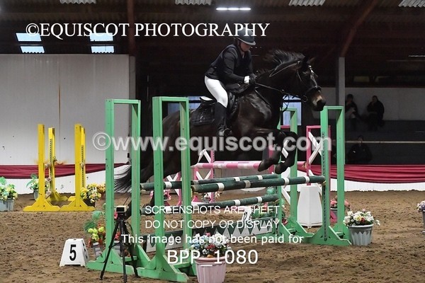 BPP_1080 - CLASS 8 1M