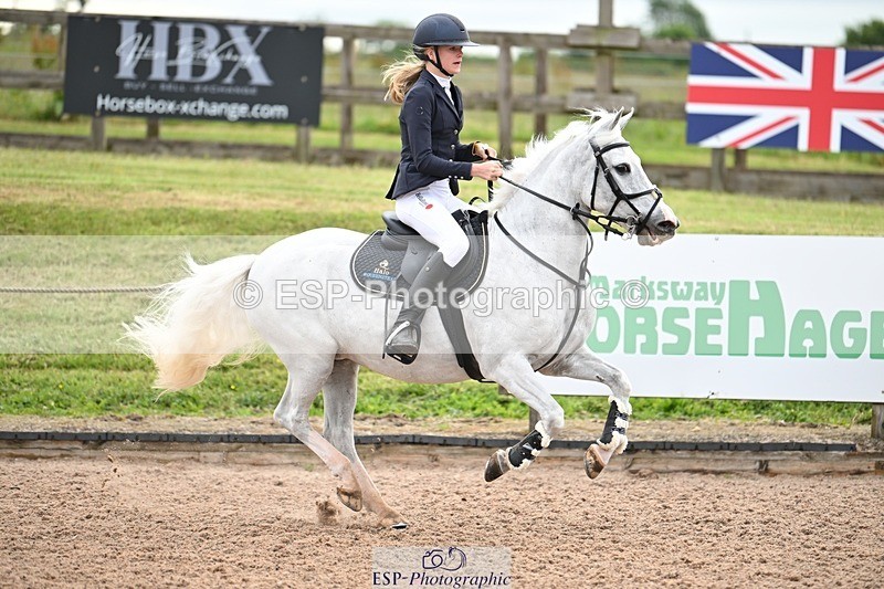 250607-092731-00062 - Cls 5 Pony British Novice and 80cm