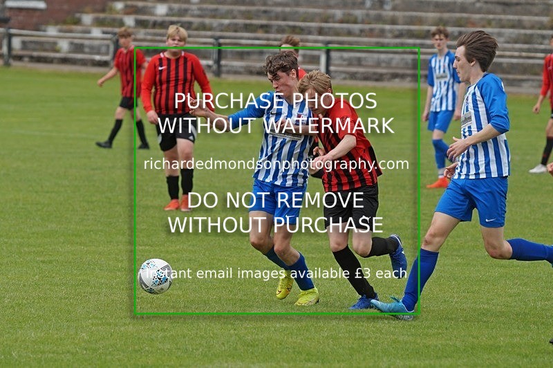 DSC01048 - Ambleside U16 v Grange Utd U15