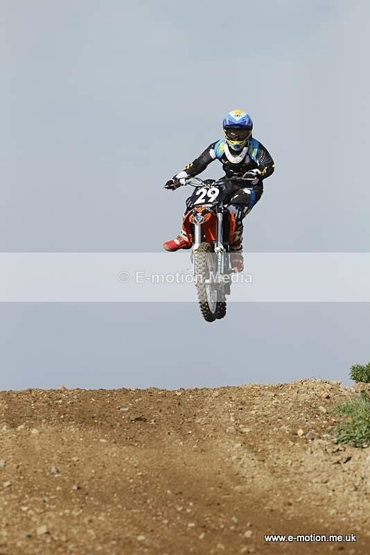 MX 091010-686 - GSY 2 Day 09/10/10