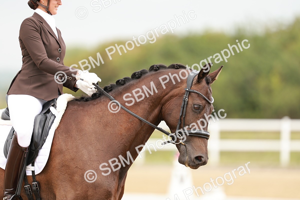 SBM_008944 - Class 12 - Elementary 6 - 9.30-10.34