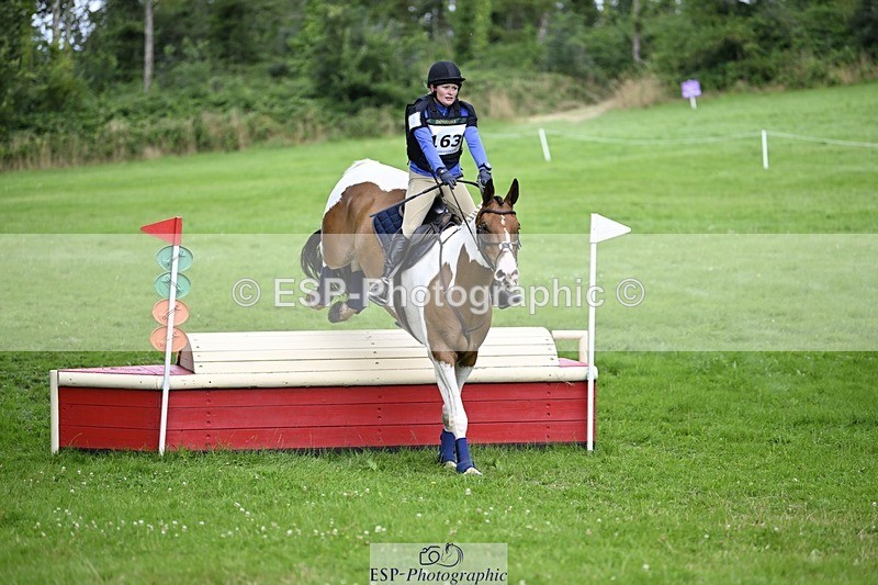 240803-140821-07439 - 163-Rachel_Brockington-LYNWOOD_CLEAR_CUT