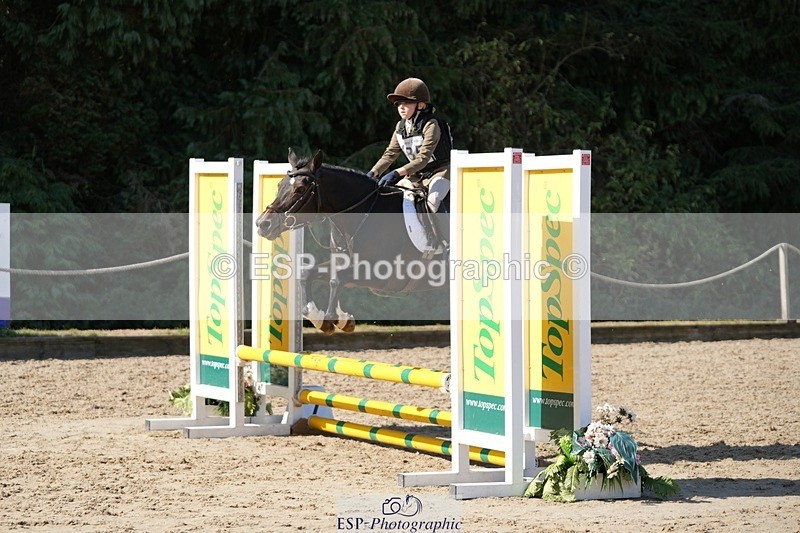 250822A-102319-20007 - WC Round 2 10.00 to 11.10