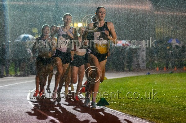 Monument25-910080 - Set Six