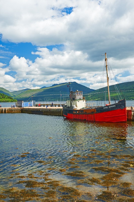 0624_77 - Scotland