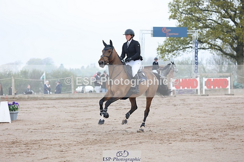 250424-091941-02705 - Cls 29 Young Horse 6yr old