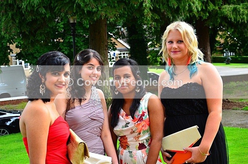 WES_0121 - West Coventry 6th form 2012