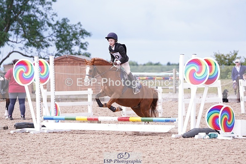 250706-111752-00419 - Cls 02b 40cm un-assisted 11-15 to 12-24