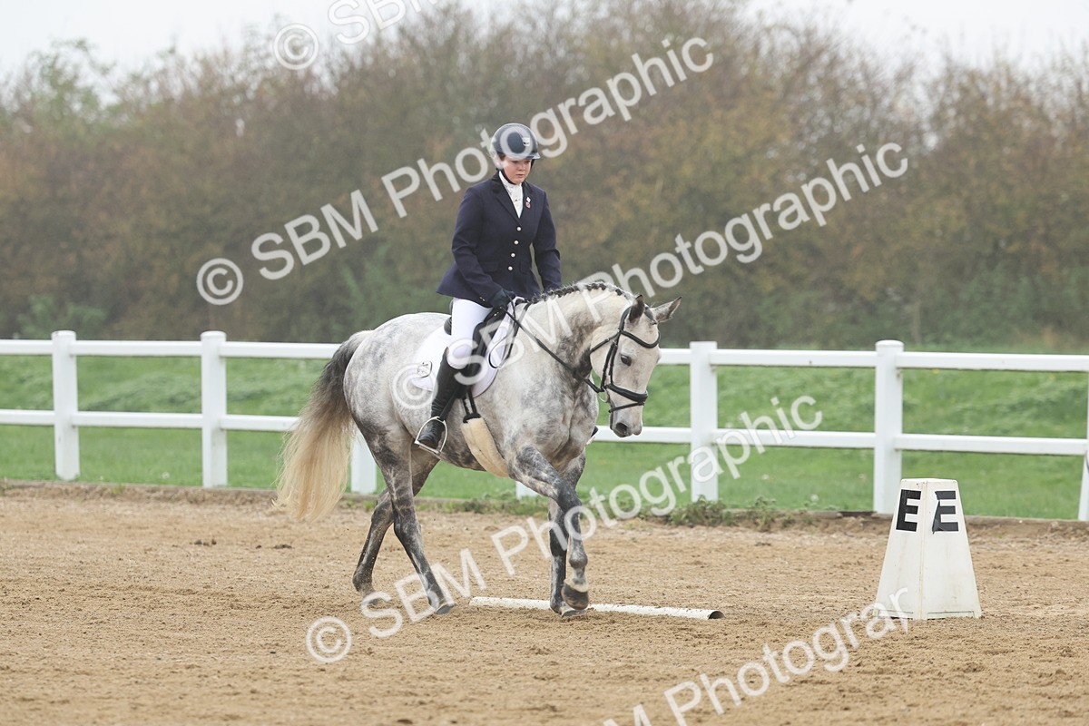 SBM_001293 - Class 3 - Prelim 13