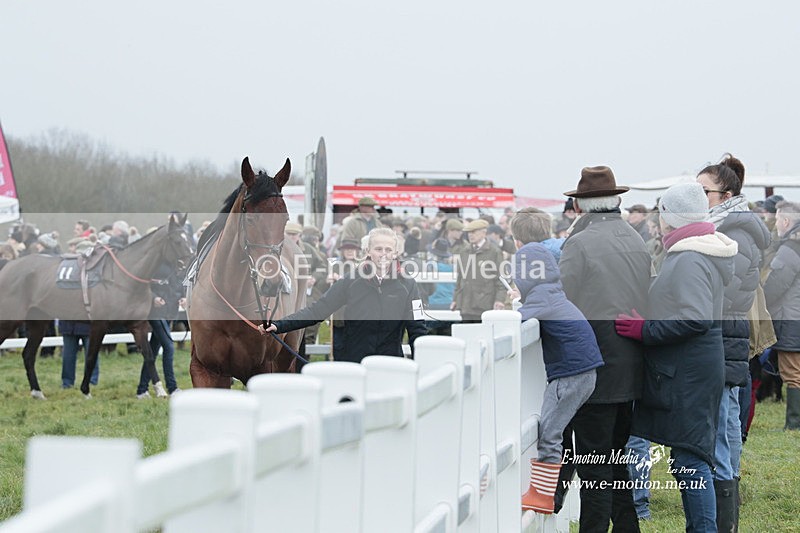 PtP 041222 0331 - Larkhill Racing Club Point-to-Point Larkhill 01/01/23