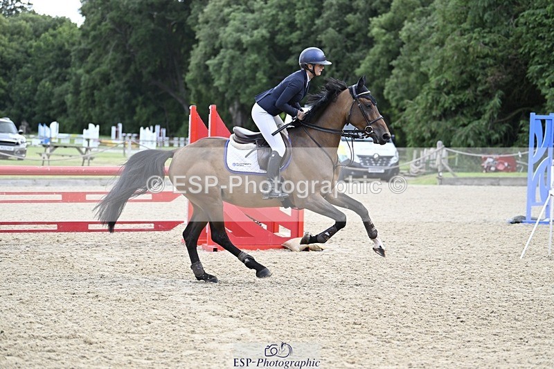 240707-084553-17922 - Cls 49 5 Yr Old Qualifier