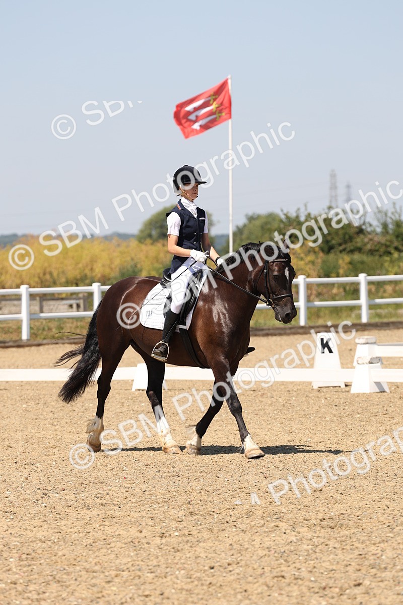 SBM_004930 - Prelim 4 - 13.34-15.39