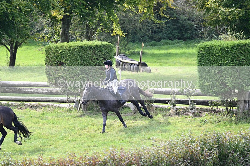 WJ7_7626 - Time 13:30 to 13:48