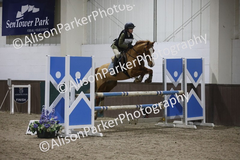 20260125-6164 - Class 7 - 1m